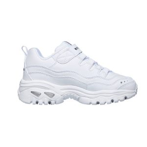 INFANTIL - SKECHERS 30225