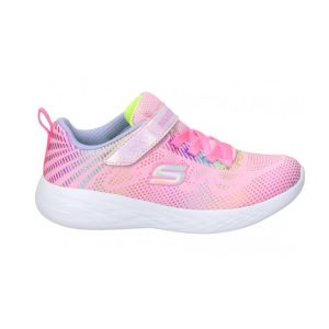 INFANTIL - SKECHERS 302031L