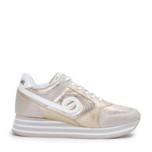 Sneakers- NO NAME PARKO JOGGER
