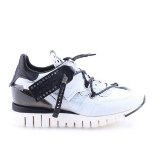 Sneakers A.S.98 DENASTAR A13101