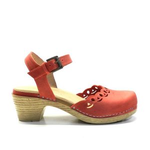 zapatos-ESCALA 7735