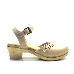 zapatos-ESCALA 7735
