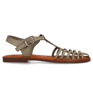 sandalias - MUSSE AND CLOUD TULE