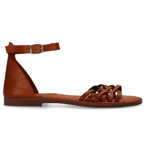 sandalias - MUSSE AND CLOUD VERGE