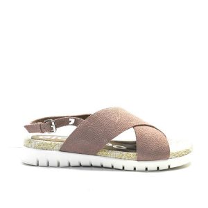 sandalias - GIOSEPPO TINLOT