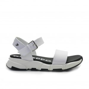sandalias - GIOSEPPO ANCRAM