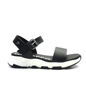 sandalias - GIOSEPPO ANCRAM