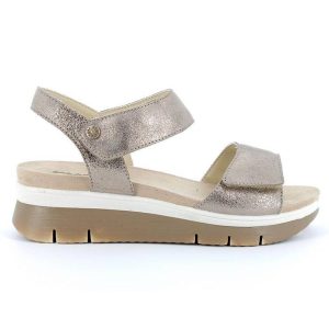 sandalias - IMAC 509180