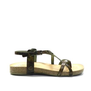 sandalias- PORRONET 2614