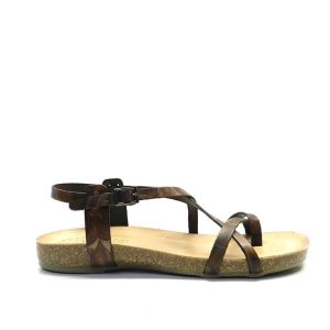 sandalias- PORRONET 2614