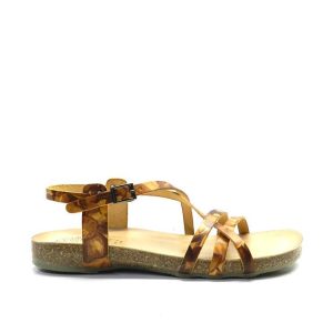 sandalias- PORRONET modelo 2615