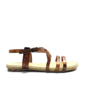sandalias- PORRONET modelo 2600