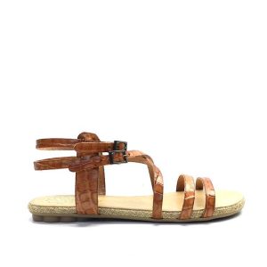 sandalias- PORRONET modelo 2602