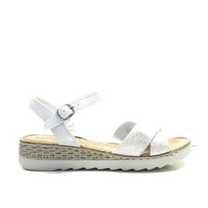sandalias- PORRONET 6610