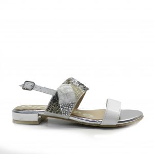 sandalias - GIOSEPPO OLEAN