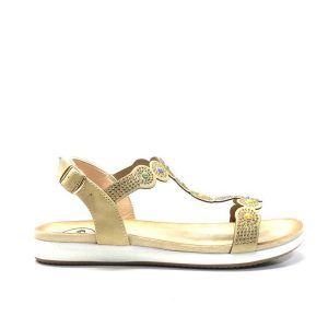sandalias - EXE BZD63164