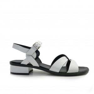 sandalias - PLUMERS 3186