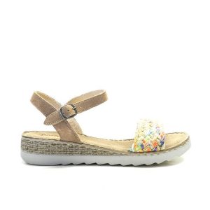 sandalias- PORRONET 6611