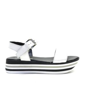 sandalias-ESCALA 4652927