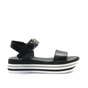 sandalias-ESCALA 4652927