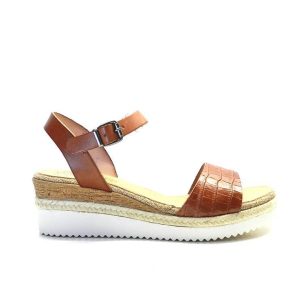 sandalias- PORRONET 2634