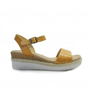 sandalias- PORRONET 2634