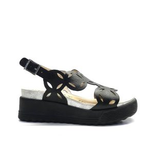 sandalias - STONEFLY 21418