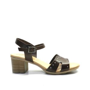 sandalias- PORRONET modelo 2626