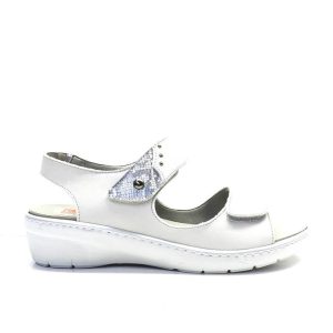 sandalias- FLUCHOS SOLLY 0763