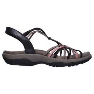 sandalias - SKECHERS 41062