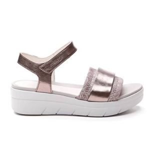 sandalias - STONEFLY 213778