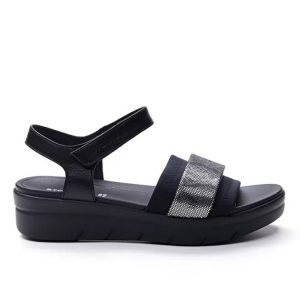 sandalias - STONEFLY 213778