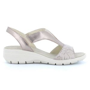 sandalias - IMAC 508660