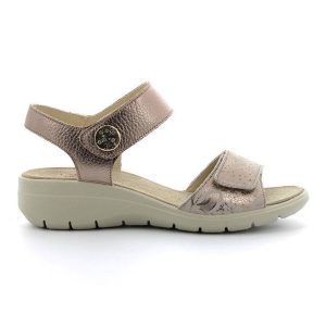 sandalias - IMAC 508680