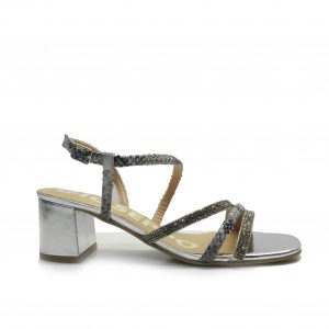sandalias - GIOSEPPO BELK