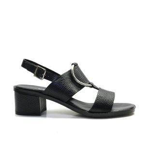 sandalias - PLUMERS 3192