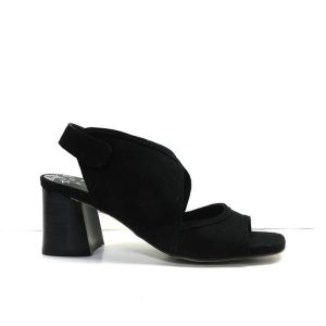 sandalias - PEDRO MIRALLES modelo 14268
