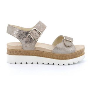 sandalias - IMAC 509310