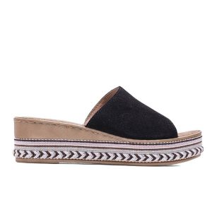 sandalias- PORRONET 6620