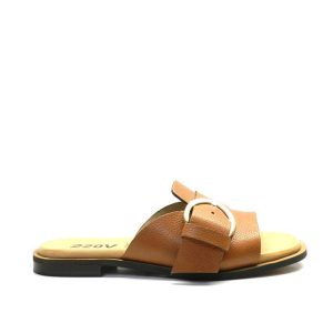 sandalias - ESCALA PESCHICI