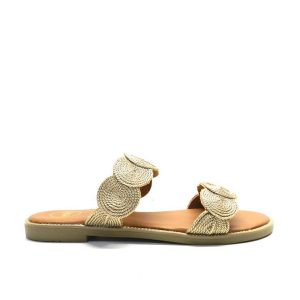 sandalias - EXE P3374A