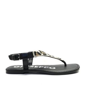 sandalias - GIOSEPPO NEWFANE