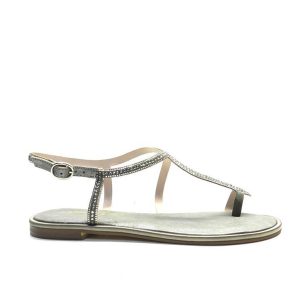 sandalias - ALMA EN PENA V20971