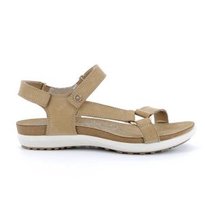 sandalias - IMAC 53081