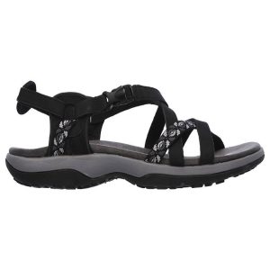 sandalias - SKECHERS 40955
