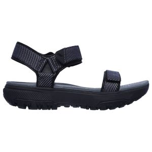 sandalias - SKECHERS 16210
