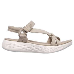 sandalias - SKECHERS 15316