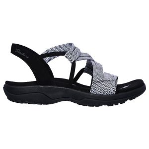 sandalias - SKECHERS 41180