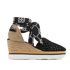 zapatos - UNISA LAMBADA LUENGO