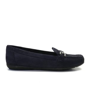 zapatos-GEOX DD84BMA